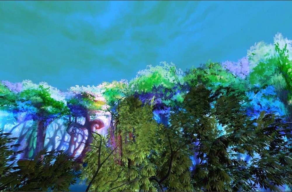 家门口有“医”靠！海南干了这件大事