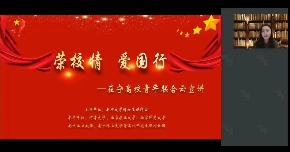 海南两大海上风电项目开工 投产后年发电量相当于2023年海南全社会用电量的15%